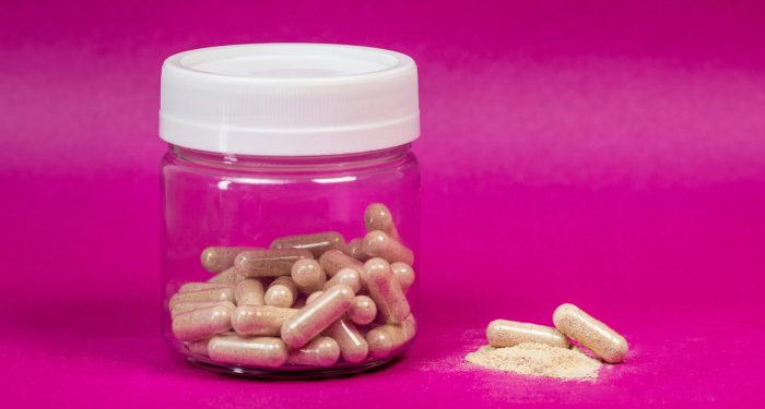 7 small daily decisions that shape your gut health more than any supplement, cleanse, or elimination diet ever could