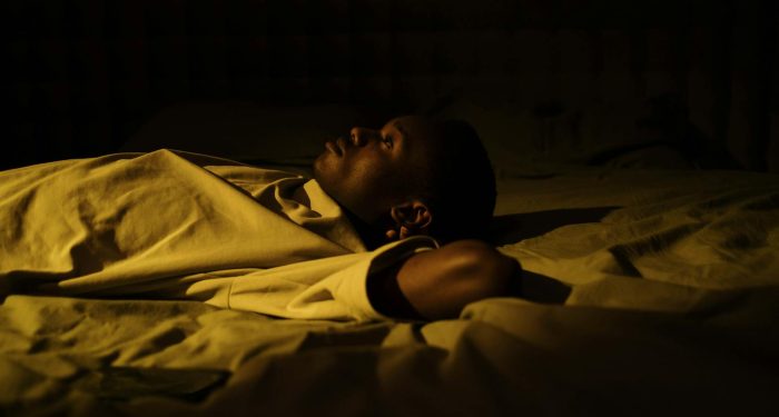 7 things people with genuinely healthy sleep habits gave up that have nothing to do with screens or caffeine