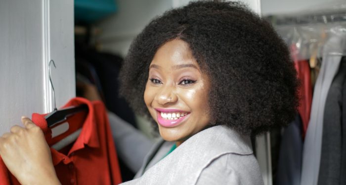 8 micro-habits that protect your energy on days when everything feels like it requires too much of you