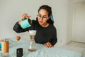 8 signs someone has quietly built a life they don't need a vacation to escape from