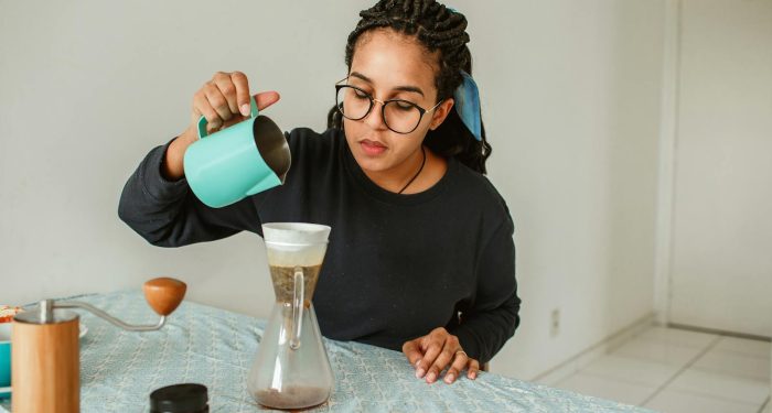 8 signs someone has quietly built a life they don't need a vacation to escape from