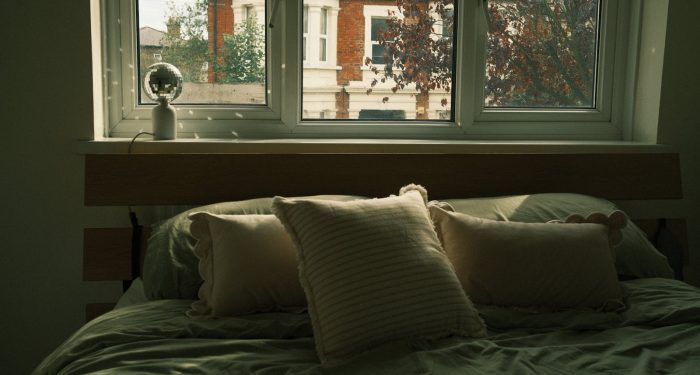 8 signs someone is finally done performing wellness and has started actually living it, usually much quieter than the version they posted about