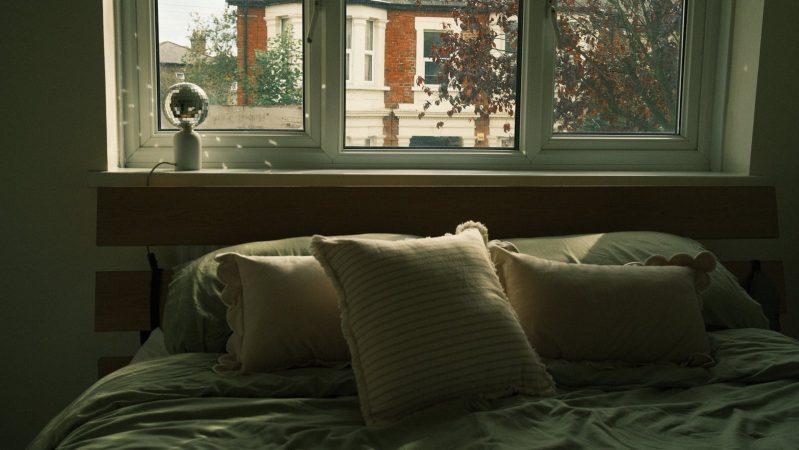 8 signs someone is finally done performing wellness and has started actually living it, usually much quieter than the version they posted about