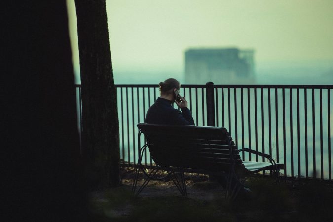 A letter to anyone who feels behind: the timeline you're measuring yourself against was invented by people who were also making it up as they went