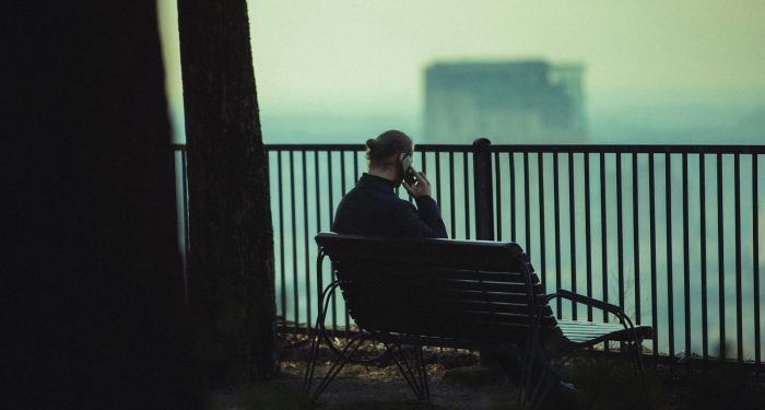 A letter to anyone who feels behind: the timeline you're measuring yourself against was invented by people who were also making it up as they went