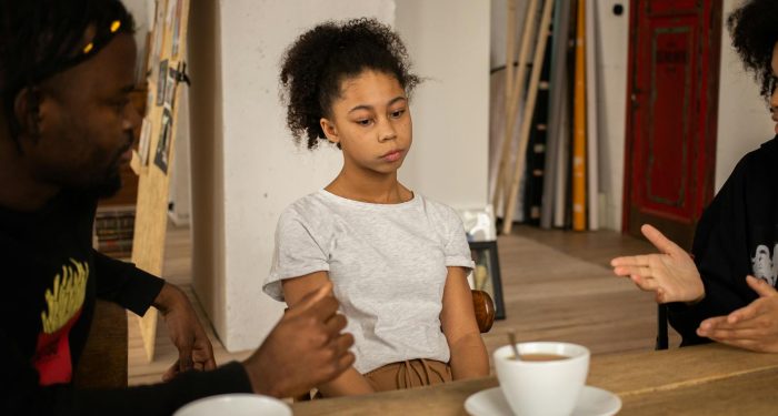 A letter to people who became the family's translator, not just of language but of emotions, tone, and unspoken expectations between cultures that never fully understood each other.