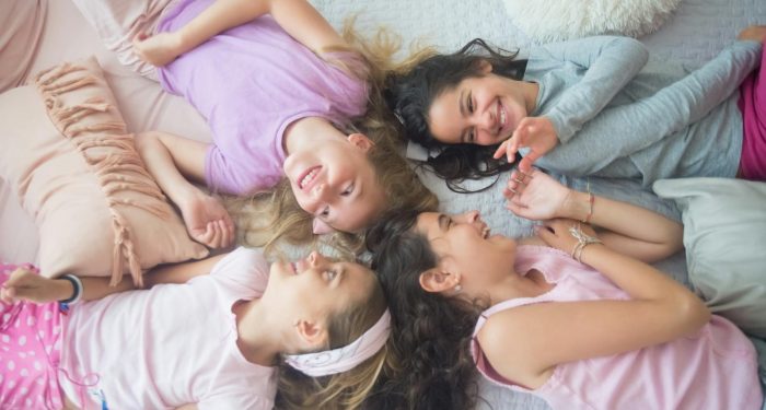 Adults who keep their childhood bedroom photos in a drawer instead of on display often aren't ashamed of where they came from, they're protecting a version of themselves that nobody else in their current life would recognize