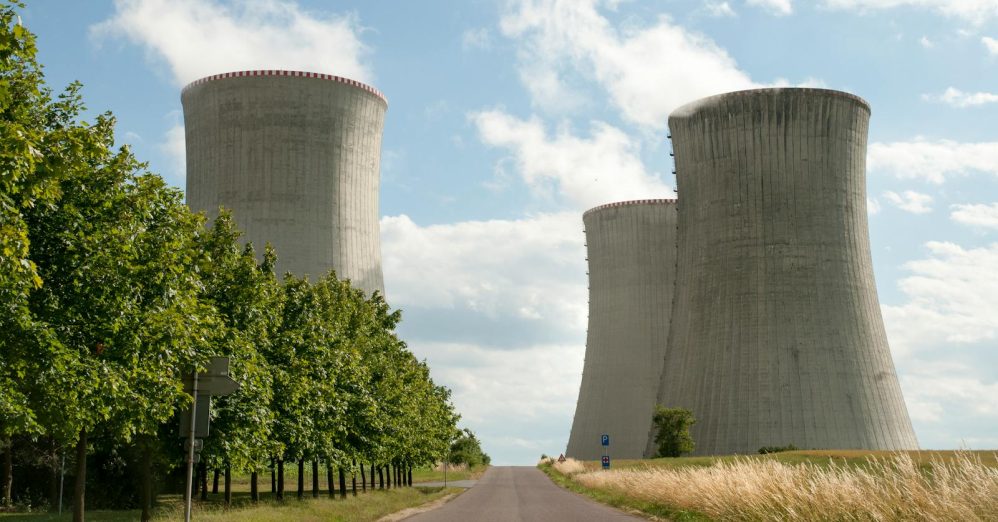 AI data centers are breaking the grid, and a handshake deal won't fix it