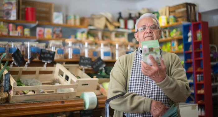 Aldi is cutting 44 ingredients from its private label, and the timing tells a bigger story