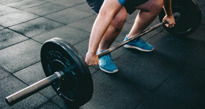 Behavioral scientists studying habit formation keep finding that the people who stick with new routines aren't more disciplined, they're better at forgiving the days they miss