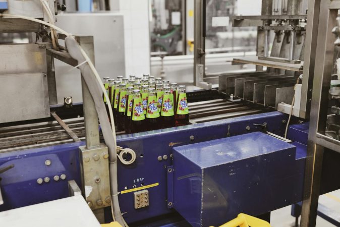 Boston Beer's $175M packaging fine exposes the hidden cost of the hard seltzer hangover