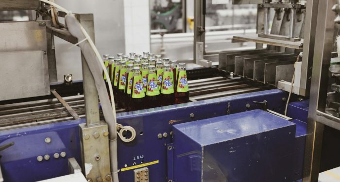 Boston Beer's $175M packaging fine exposes the hidden cost of the hard seltzer hangover