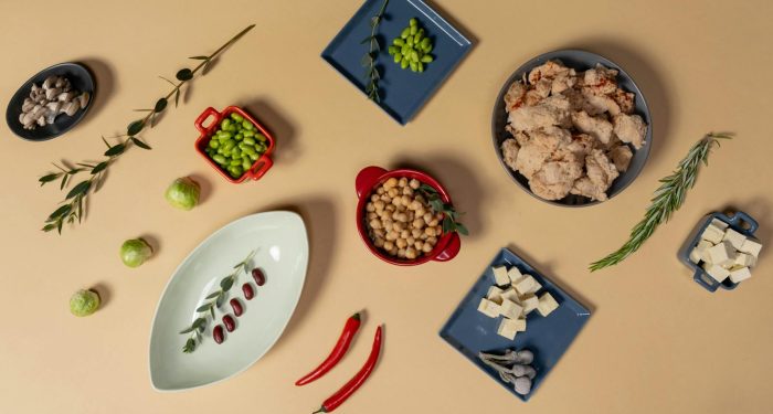 Carnivore MD now says fruit makes up the majority of his diet