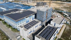 China is treating alternative protein like solar panels, and exporters should be worried