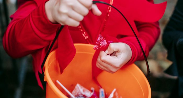 Consumer lawsuit accuses Kraft Heinz and PepsiCo of engineering ultraprocessed foods to addict