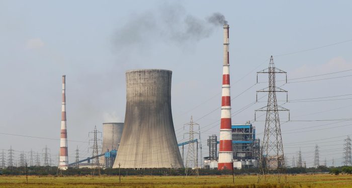 Data centers are now competing with food processors for grid capacity, and three meat plants have already lost the fight