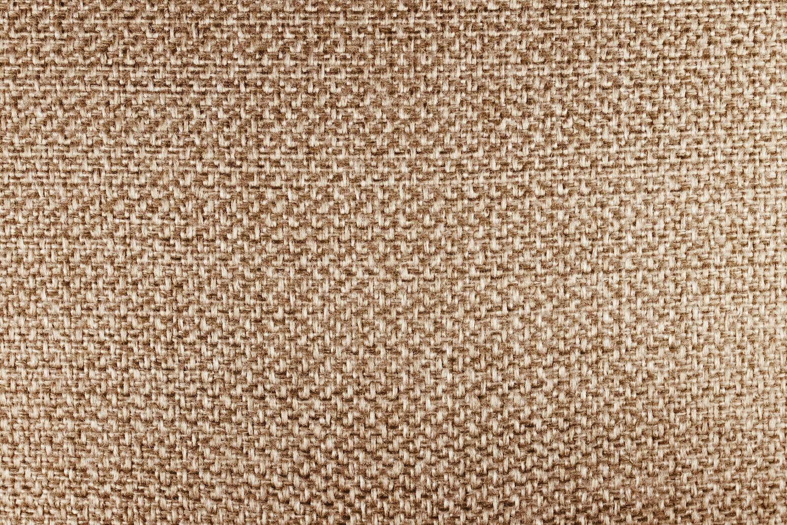 earth tone natural fabrics