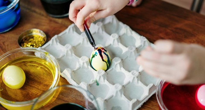 FDA hits pause on natural food dye approvals, leaving brands in limbo