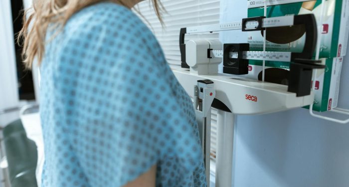 Genetics may explain why Wegovy and Mounjaro work better for some people