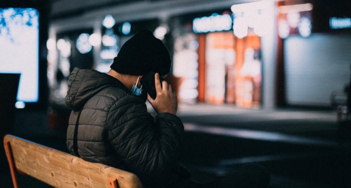 I'm 29 and finally understanding that my habit of researching every decision until I'm paralyzed isn't thoroughness. It's a fear of being blamed if something goes wrong.