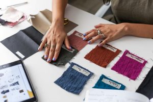 I'm 29 and I spent my twenties building things that were beautiful and sustainable for everyone except me. The first honest act of my thirties was admitting I'd been designing my own disappearance.