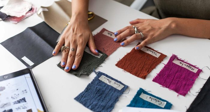 I'm 29 and I spent my twenties building things that were beautiful and sustainable for everyone except me. The first honest act of my thirties was admitting I'd been designing my own disappearance.