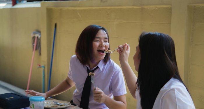 I'm 29 and I've realized that the friendships I grieved most weren't the ones that ended in conflict. They were the ones that dissolved because neither of us could admit we'd simply become different people.