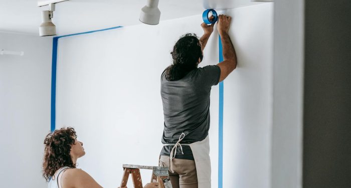 I'm 33 and I've lived in five countries, and the thing no one tells you about constant relocation is that you stop grieving places and start grieving the person you were becoming in each one.