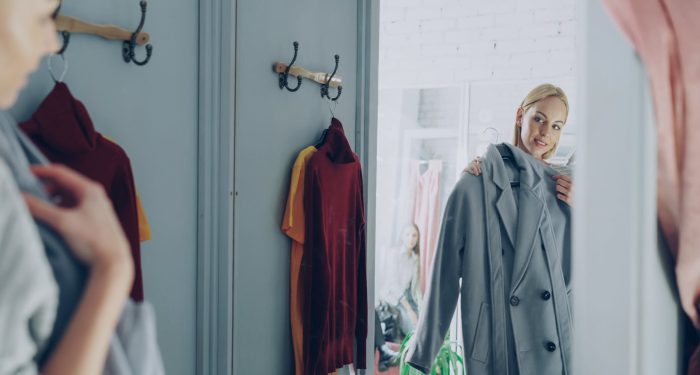 I'm 36 and only now realizing that the friendships I kept forcing through my twenties weren't loyalty, they were fear of admitting I'd outgrown people I still loved