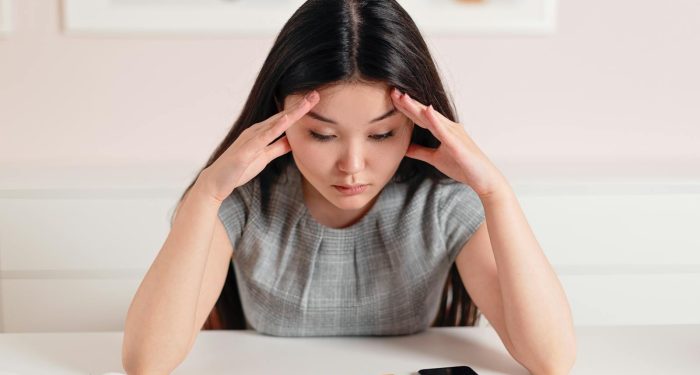 I spent years thinking I needed more discipline, and then I realized I wasn't lazy, I was just exhausted from forcing myself through a life I'd never actually chosen on purpose