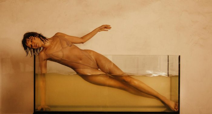 I stopped calling myself a picky eater when I realized my body had been trying to communicate boundaries my whole life. I just never had the language to call it intuition instead of weakness.