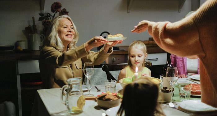 I used to think loyalty meant staying present through someone's worst behavior. It took years to understand that loyalty to another person should never require disloyalty to yourself.