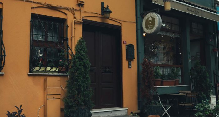 I went back to my hometown last month after eight years away, and what surprised me wasn't how much it had changed, it was realizing the version of me everyone there still remembers was someone I'd been trying to outgrow since I was nineteen