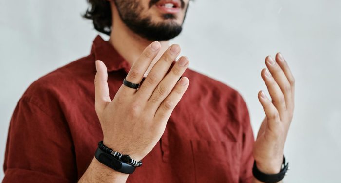 If a person apologizes quickly but rarely changes the behavior, what they've mastered isn't accountability. It's the performance of remorse as a reset button.