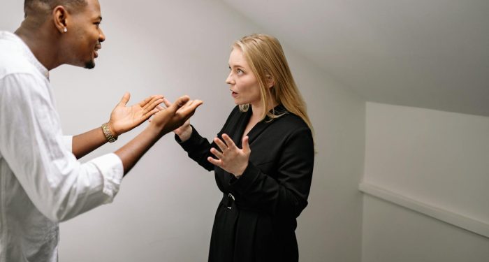 If a person keeps track of every small thing they've done for you, they're not generous, they're building a ledger, and sooner or later you're going to be asked to settle the account