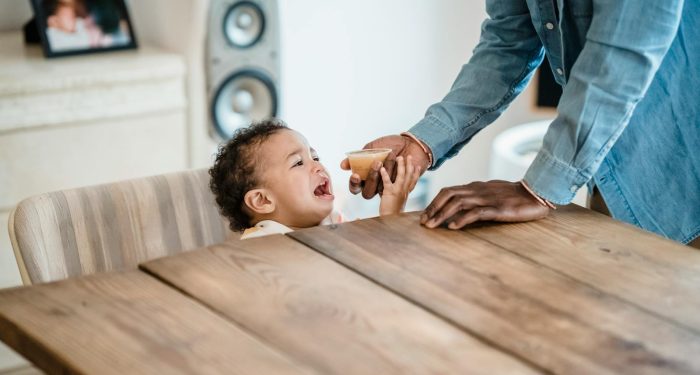 If someone consistently describes themselves as 'low maintenance,' it's usually worth asking who taught them their needs were the expensive kind, and how long they've been paying that tax without noticing