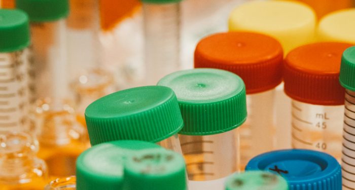 India bets big on biotech to close its massive protein gap