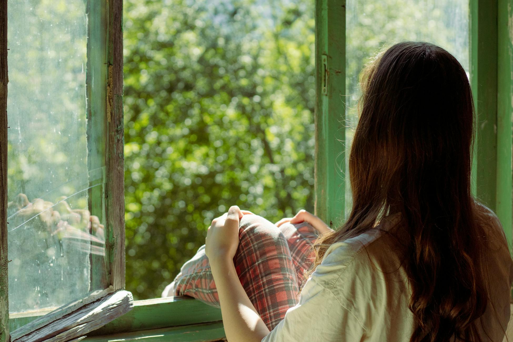 People Born Between 1945 and 1965 Were Taught That Privacy Was Dignity — Now They're Aging in a World That Reads Their Silence as Loneliness Rather Than Sovereignty