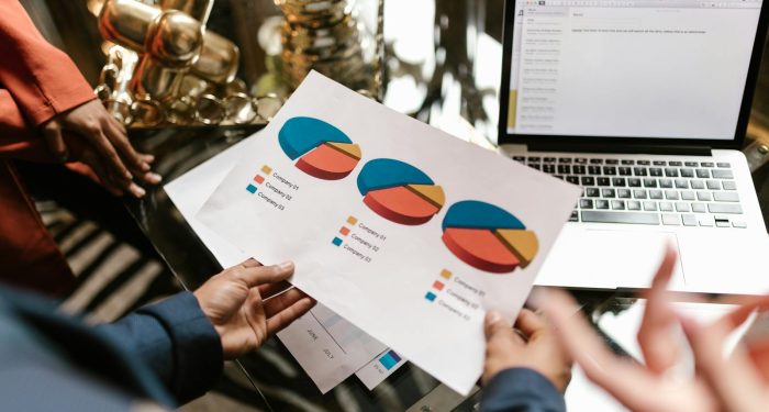 Meat industry's climate pledges are 98% greenwashing, peer-reviewed study finds