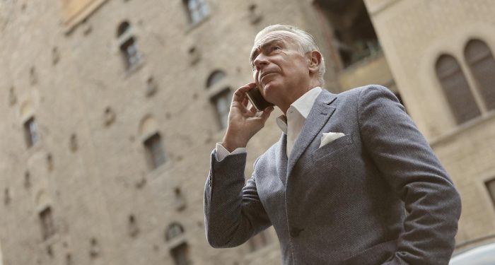 Midlife clarity doesn't arrive as wisdom. It arrives as the slow, uncomfortable realization that most of your strong opinions from your twenties were just your parents' fears wearing your voice.