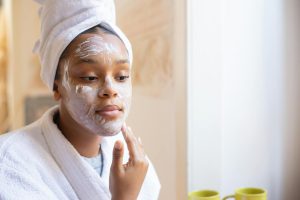 Mineral sunscreens keep promising 