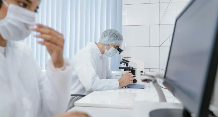 Mondelēz Creates Chocolate Bars With Cell-Cultured Cocoa Butter