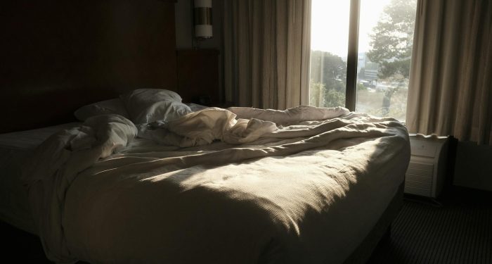 Neuroscience reveals the adults who feel a strange sadness on Sunday evenings aren't just dreading work, they're grieving a version of unstructured time their nervous system only briefly remembered was possible