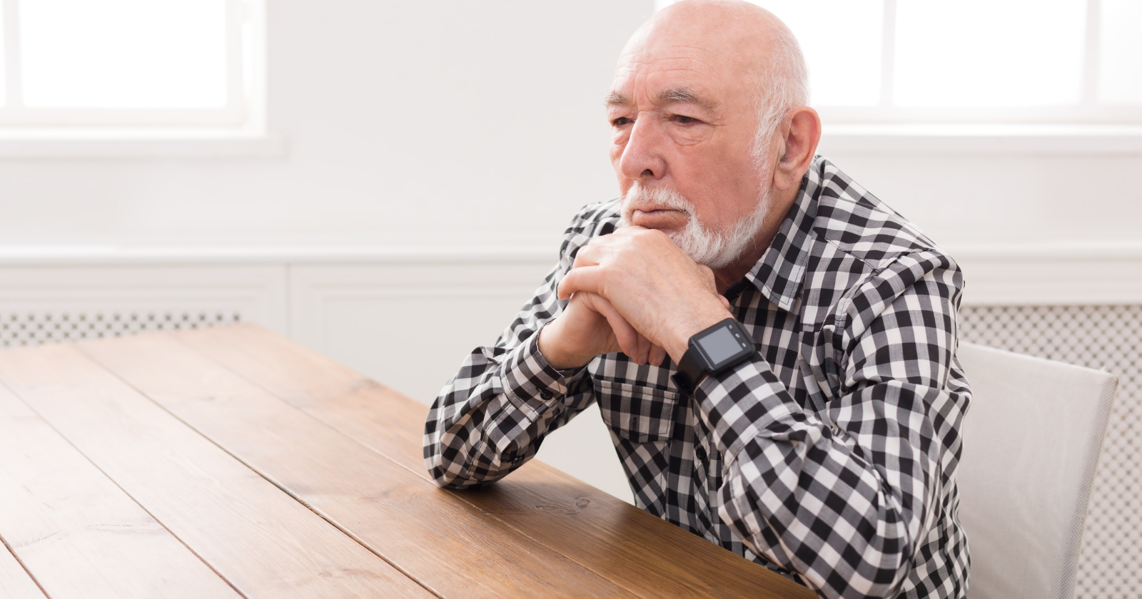 The generation now in their 50s and 60s was handed a very specific lie: that if you worked hard enough, stayed loyal enough, and wanted little enough, security would be the reward