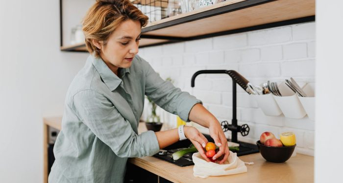 Nutritionists who work with longevity patients have started noticing the same thing: the people who eat well into old age aren't strict, they're curious about what makes them feel good