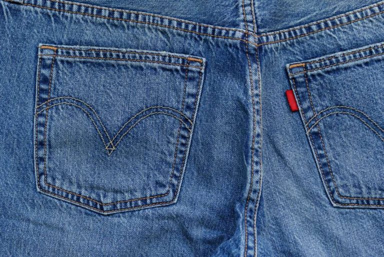 We Don't Have a Consumption Problem