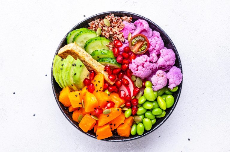 The Hidden World Within: How Modern Life Shapes Your Microbiome