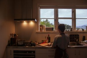 People born between 1965 and 1980 often carry a quiet competence that reads as cynicism, when really it's the residue of growing up in a decade that told them to raise themselves and then blamed them for being guarded