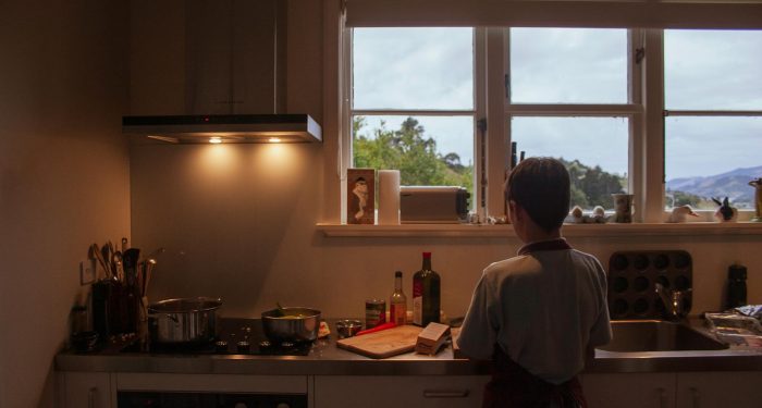 People born between 1965 and 1980 often carry a quiet competence that reads as cynicism, when really it's the residue of growing up in a decade that told them to raise themselves and then blamed them for being guarded