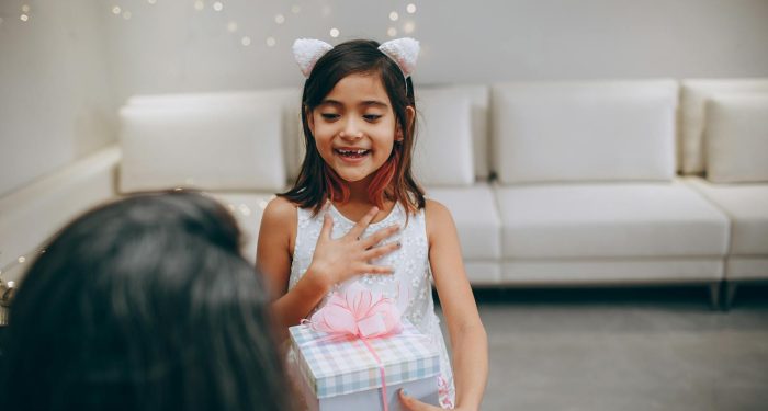 People who can't accept compliments without immediately deflecting to a flaw aren't fishing for more praise, they were raised in households where being seen positively was usually followed by being taken down a peg